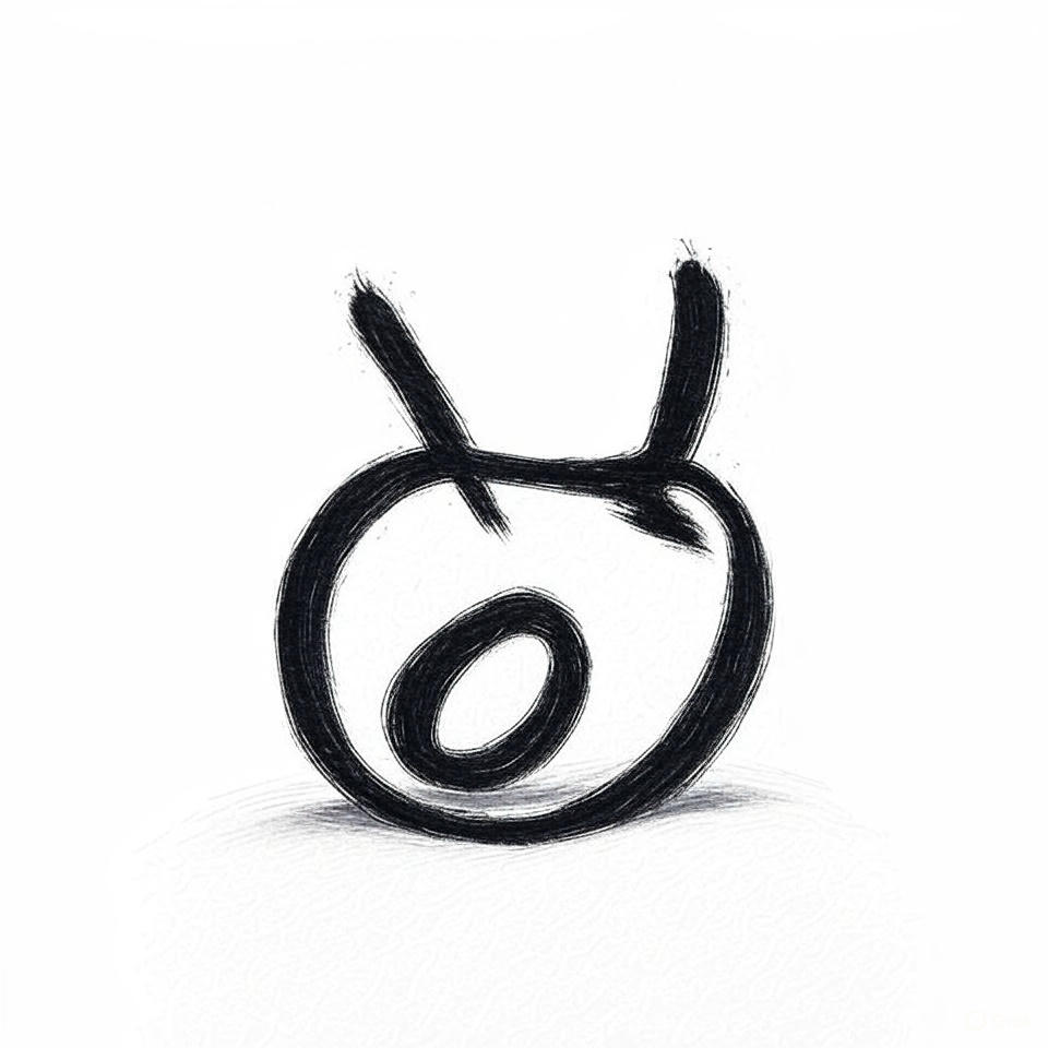 House of Unlocked Desire