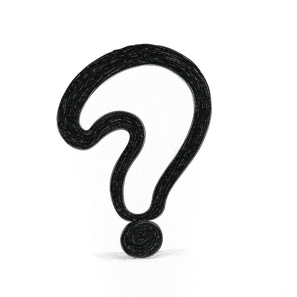 House of Hidden Cabinets