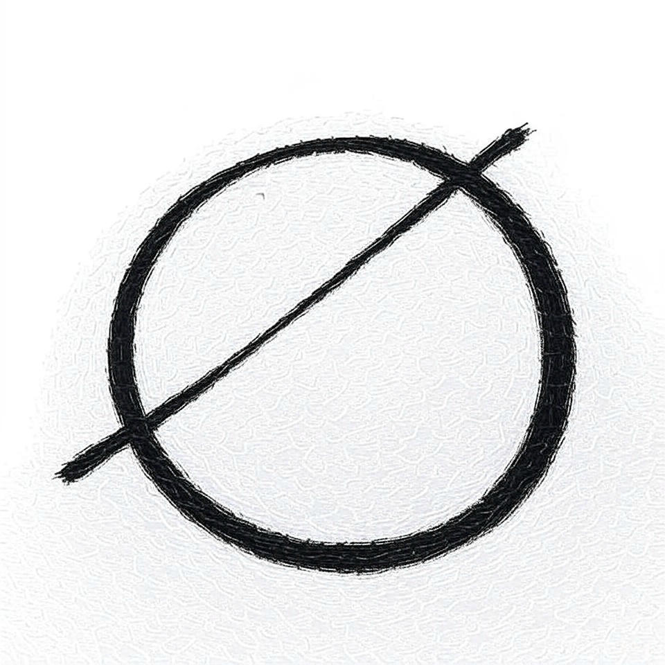 House of Saturn's Task