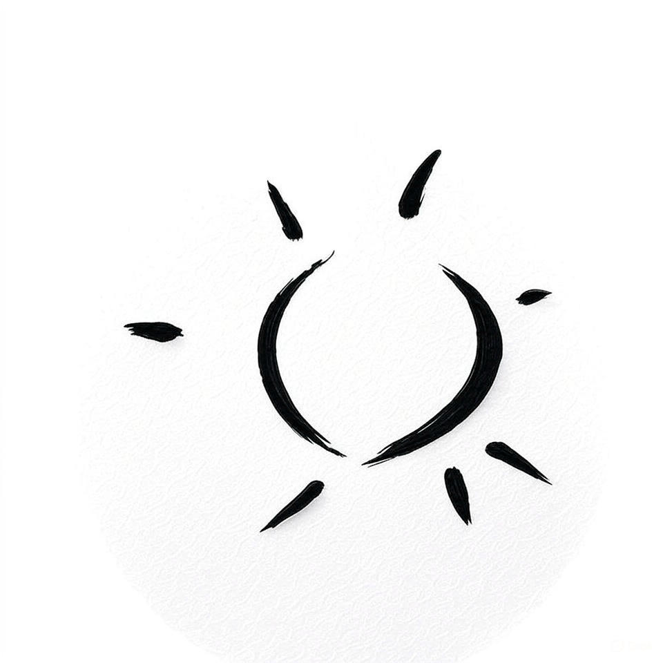 House of Scorched Shoulders