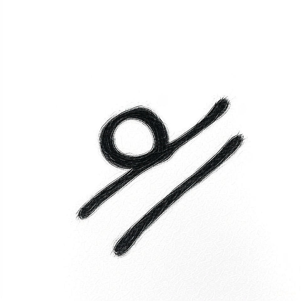 House of Glee Grains