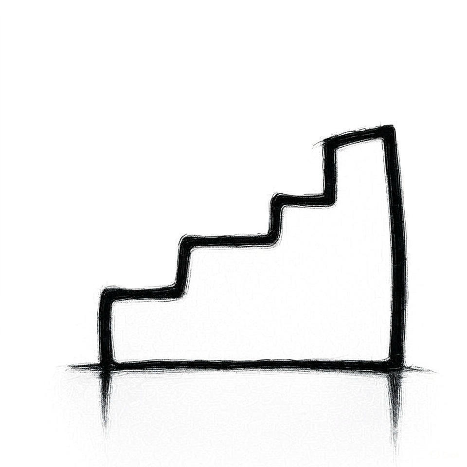 House of Sealed Letters