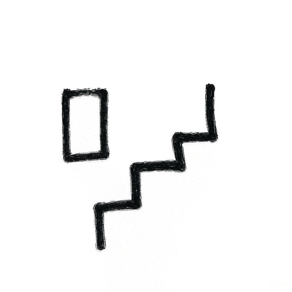 House of Ancestral Echo