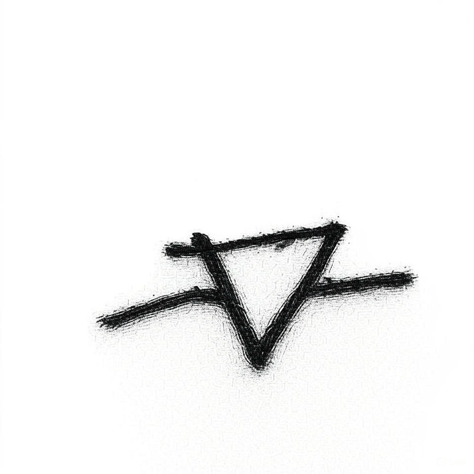 House of Harmonic Flame