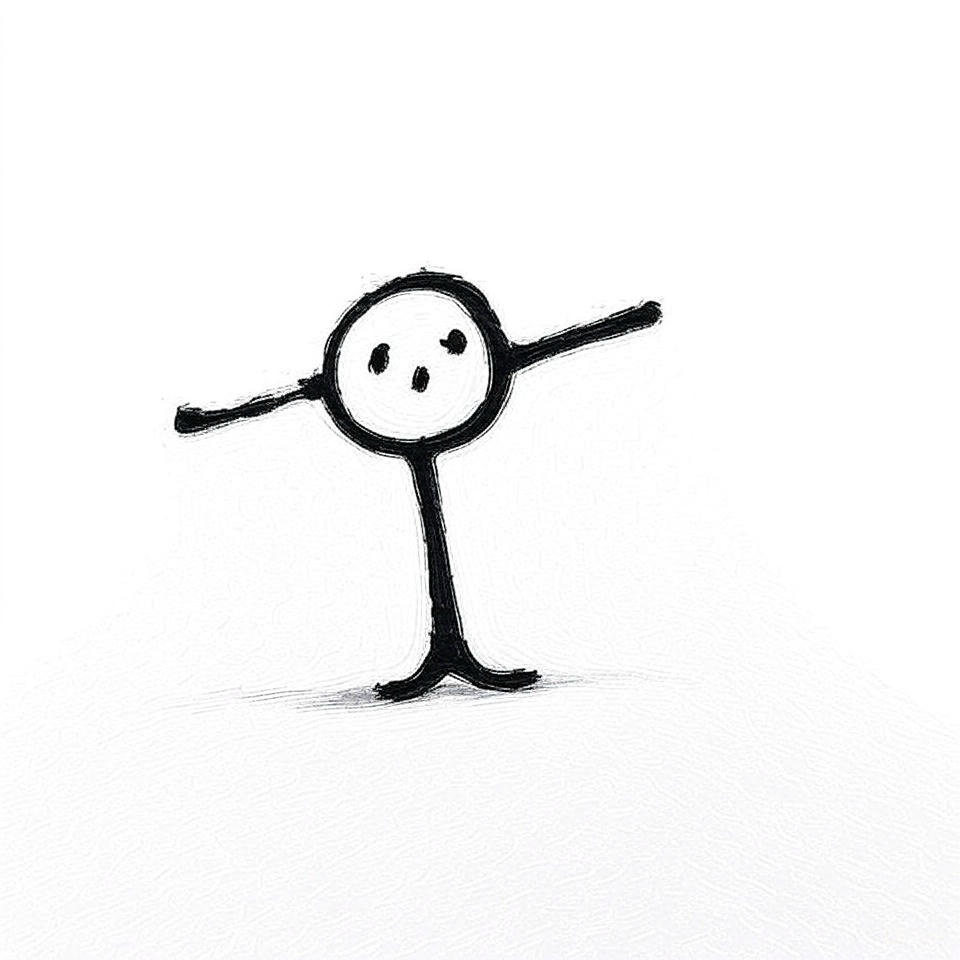 House of Iron Reversal