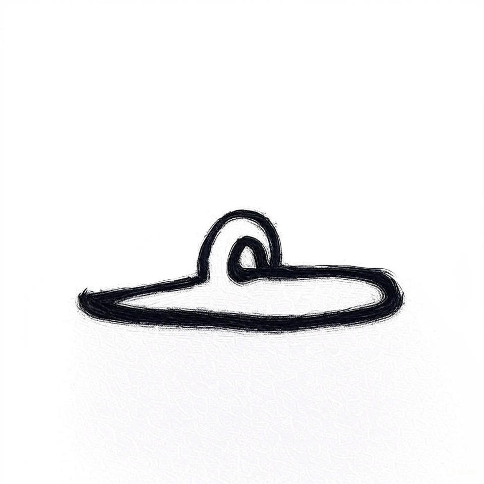 House of Celestial Bids