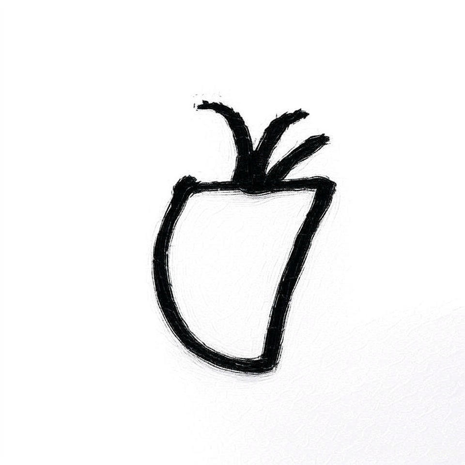 House of Dirt and Sugar