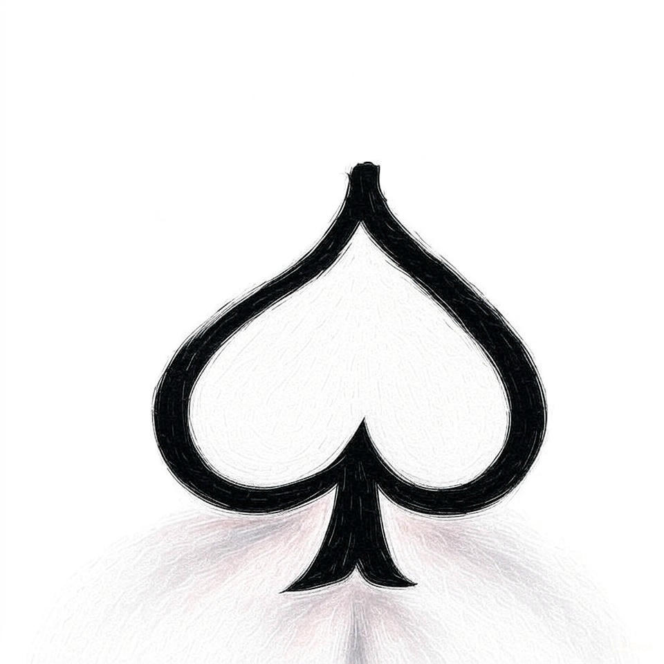 House of Fortunate Blood