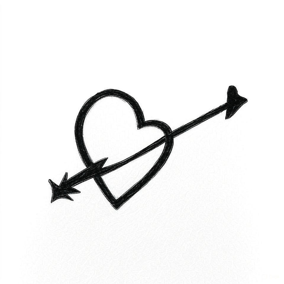 House of Declared Hearts