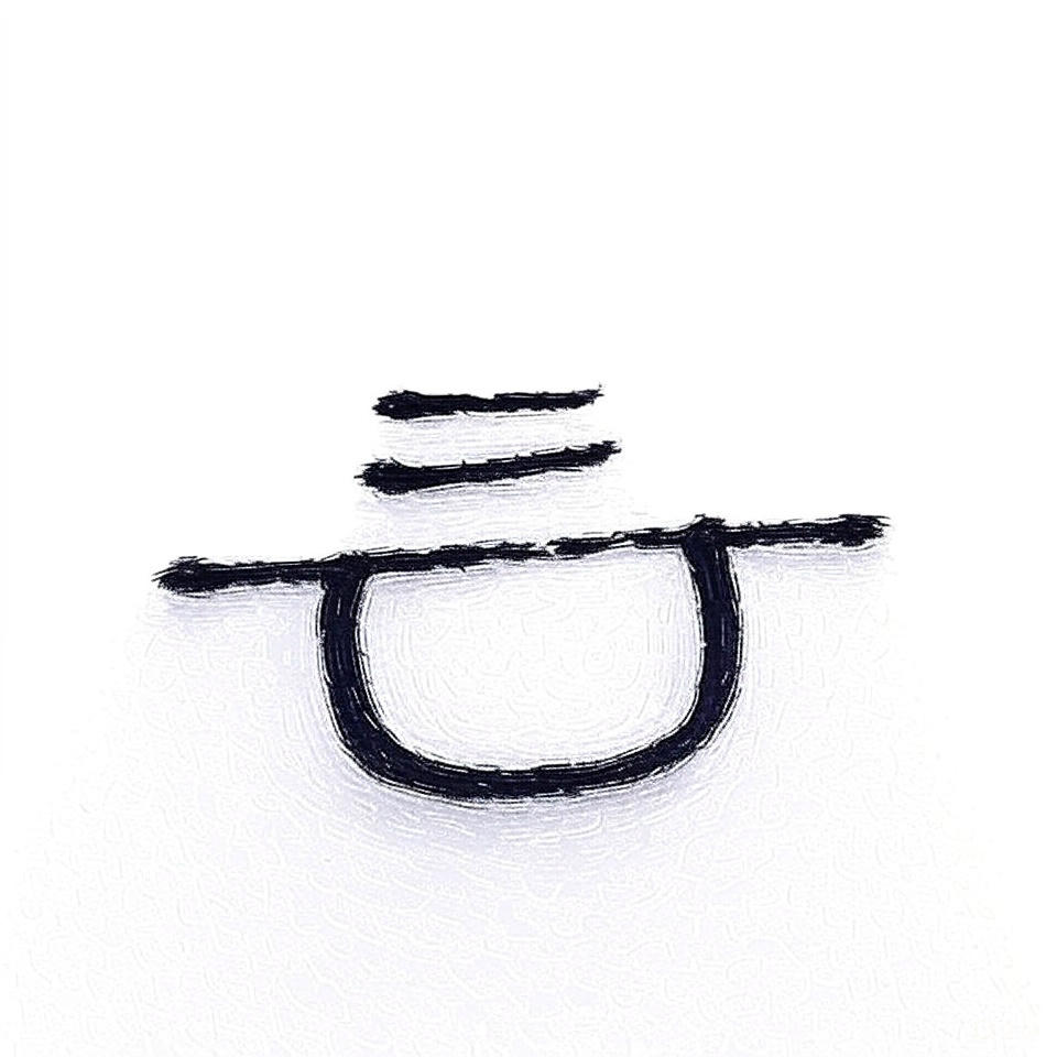 House of Dusk Melodies