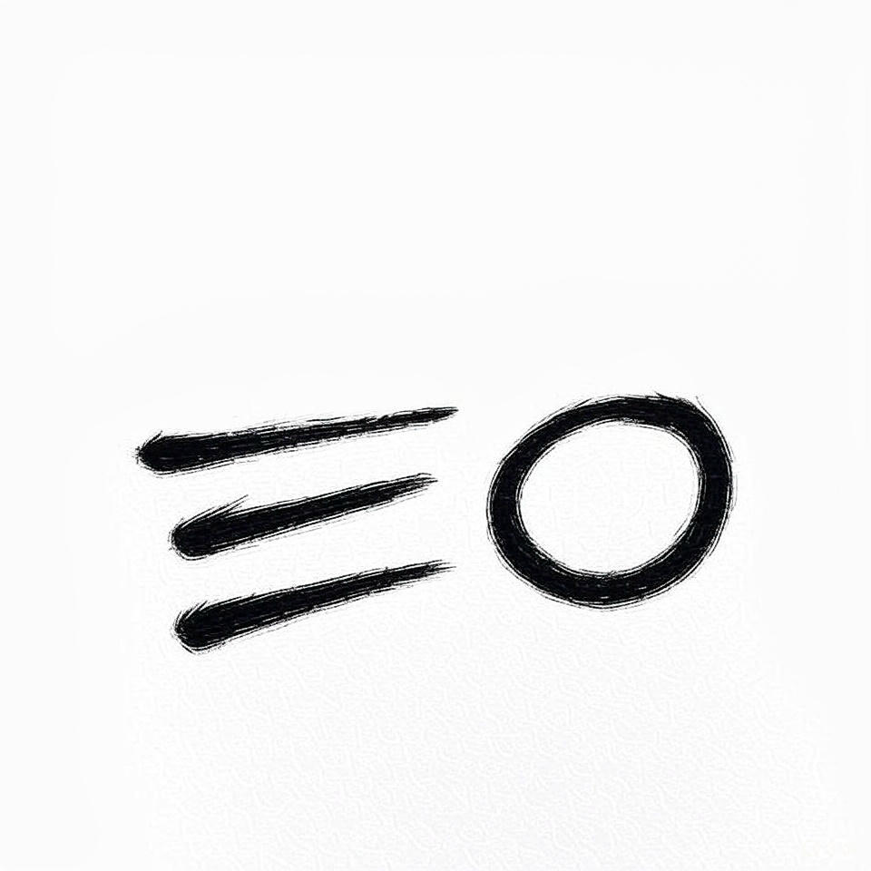 House of Relentless Inquiry