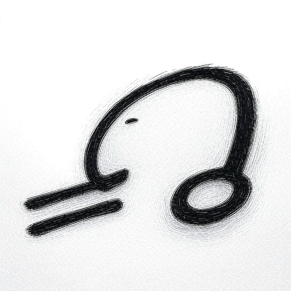 House of Open Desire