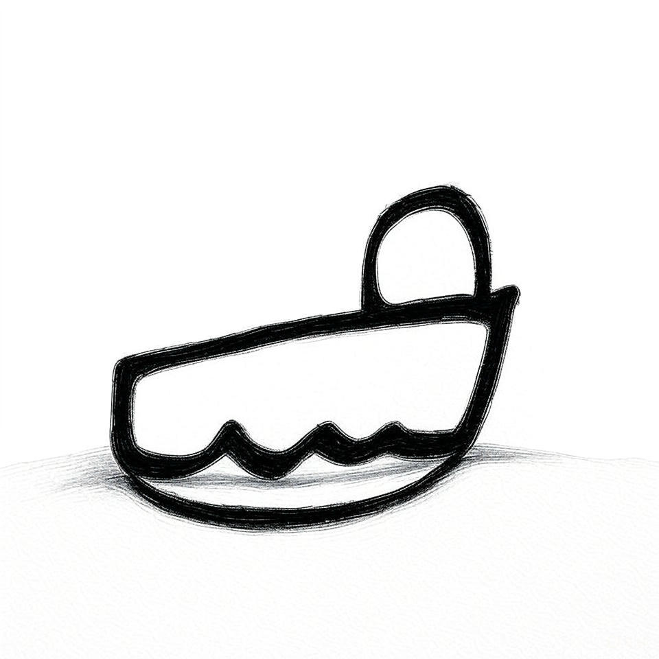 House of Hollow Riches