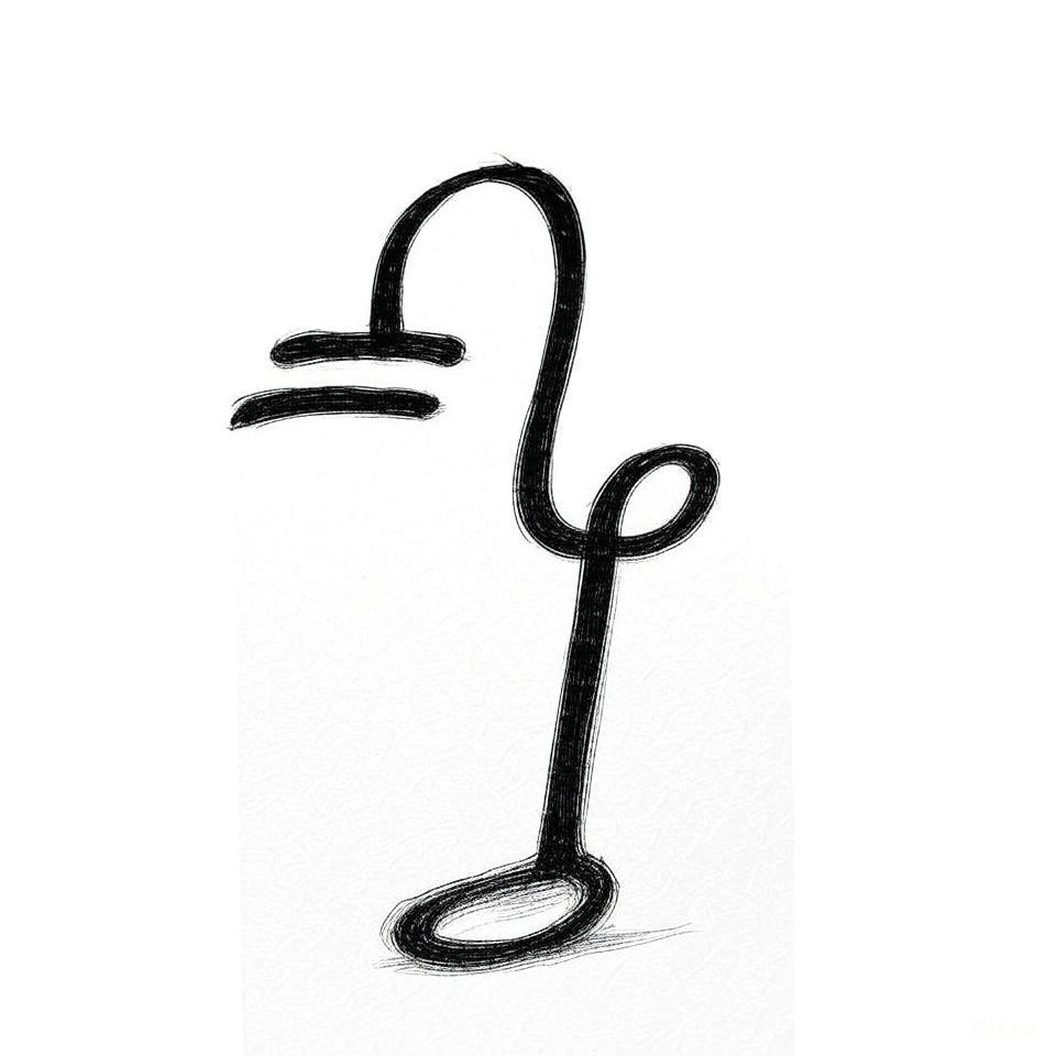 House of Eternal Glow