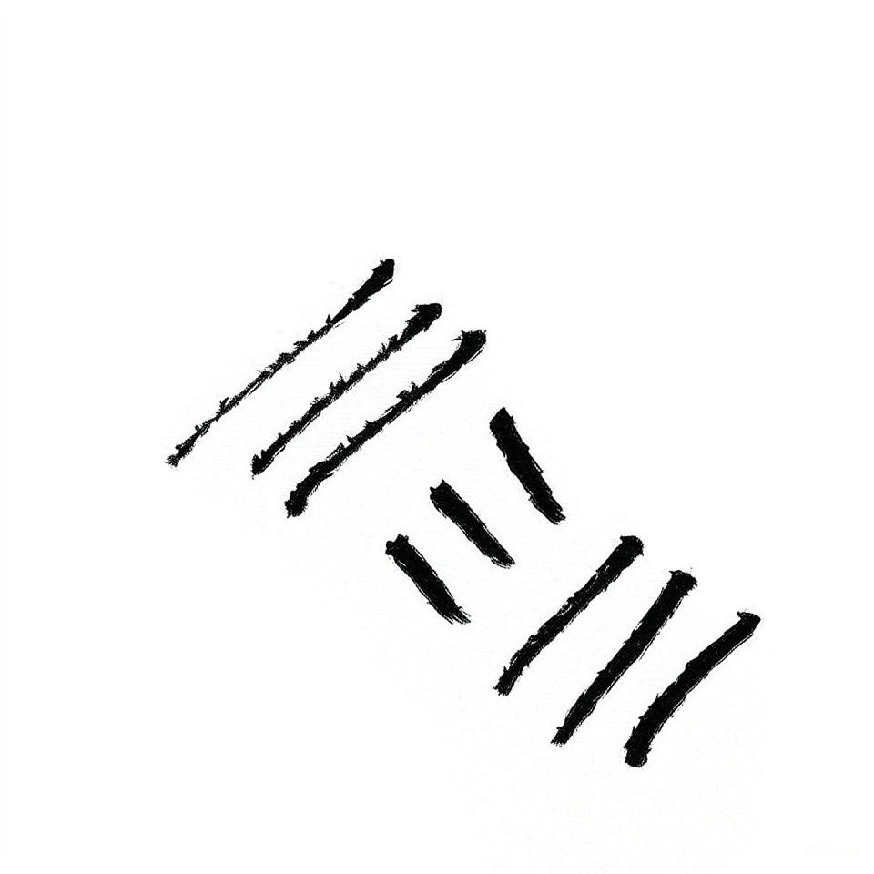 House of Spiral Guilds