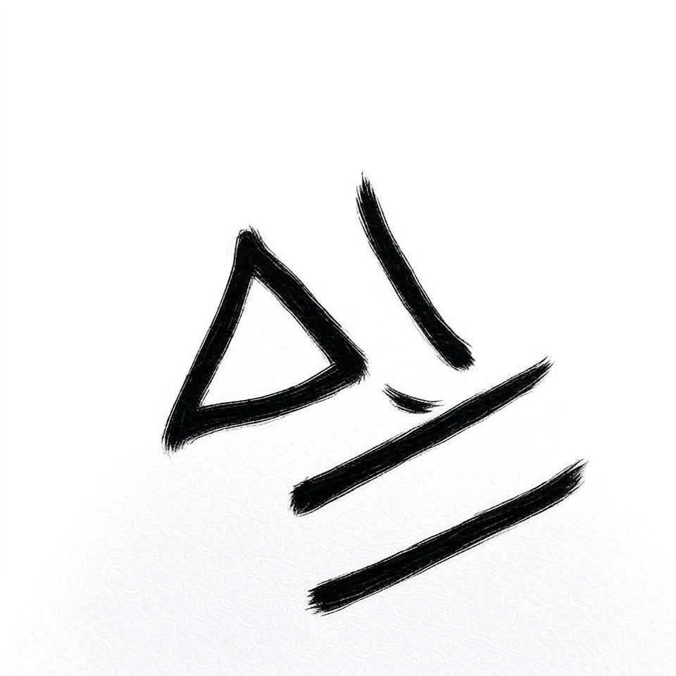 House of Golden Flow