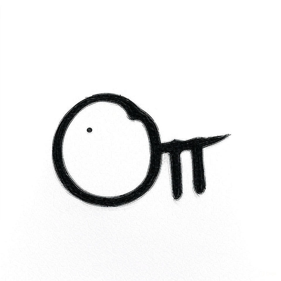 House of Scent Signals