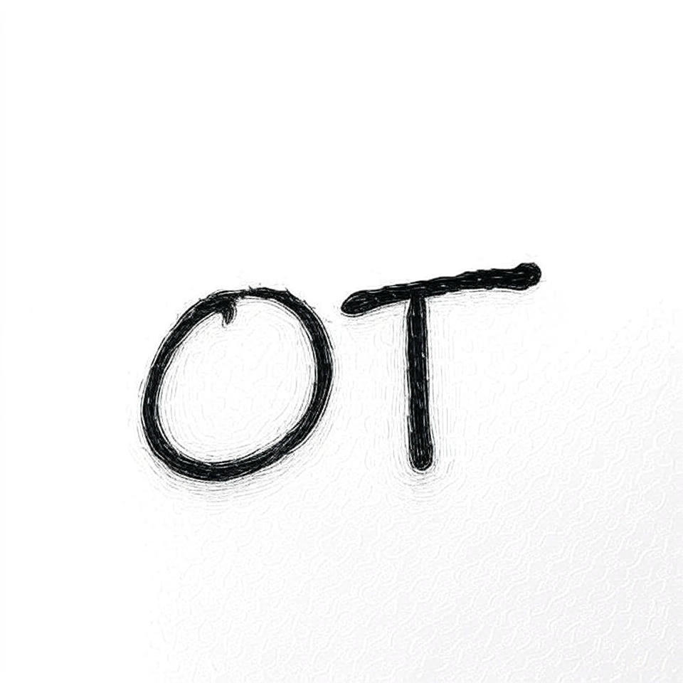 House of Last Minute Victory