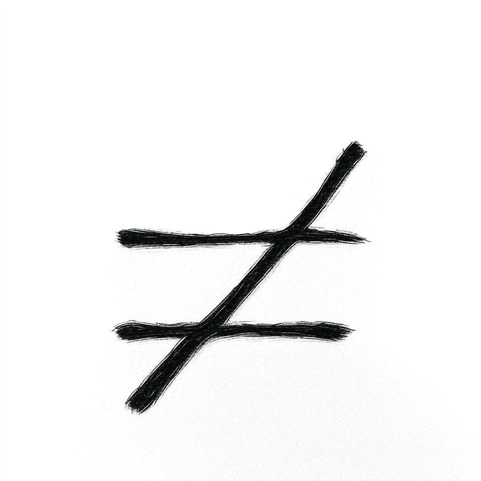 House of Liminal Sleep