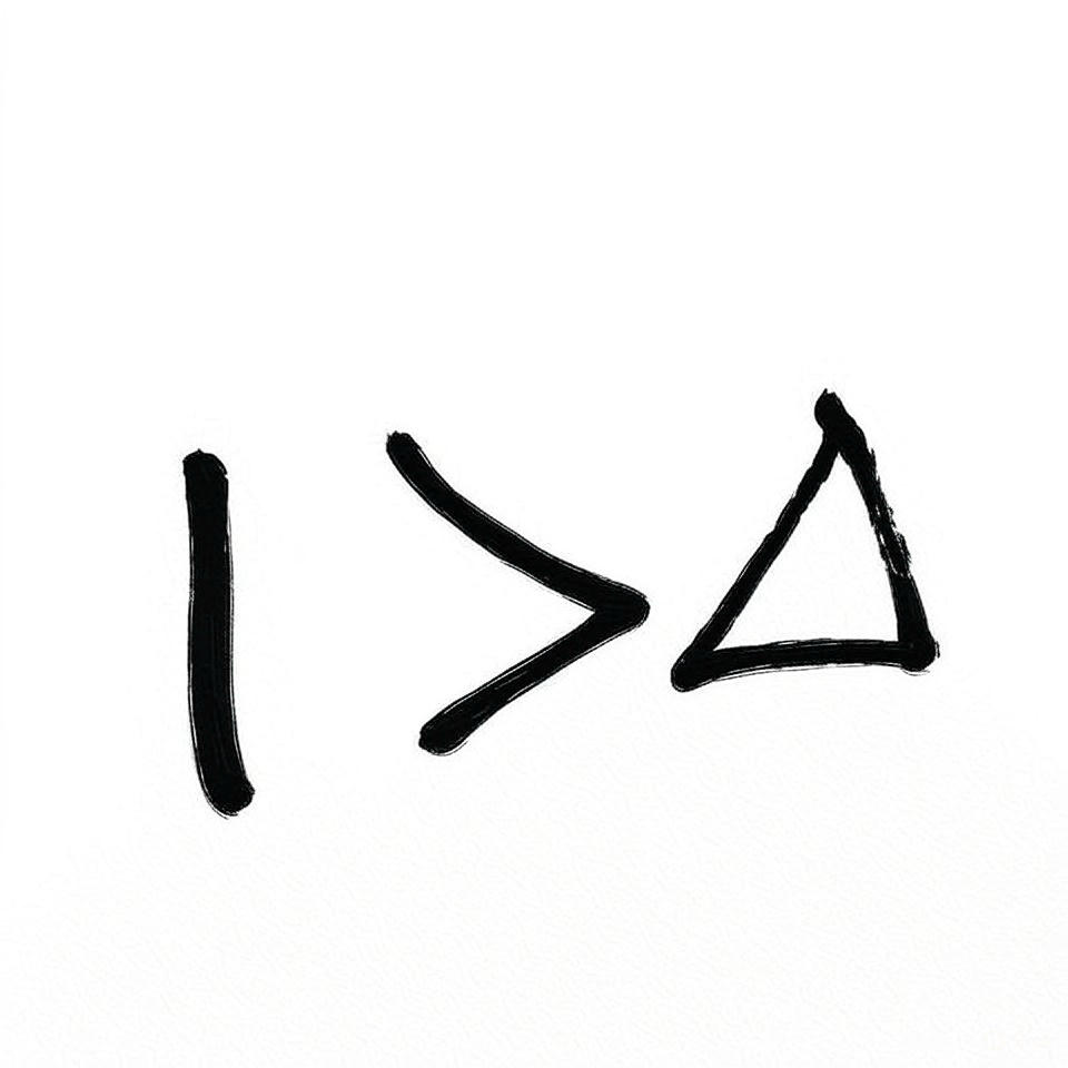 House of Sovereign Shadow