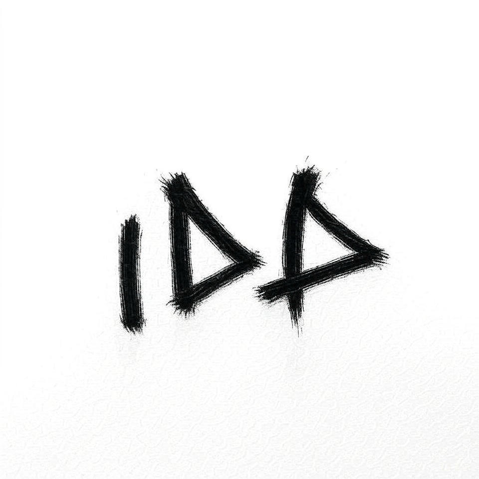 House of Living Deity