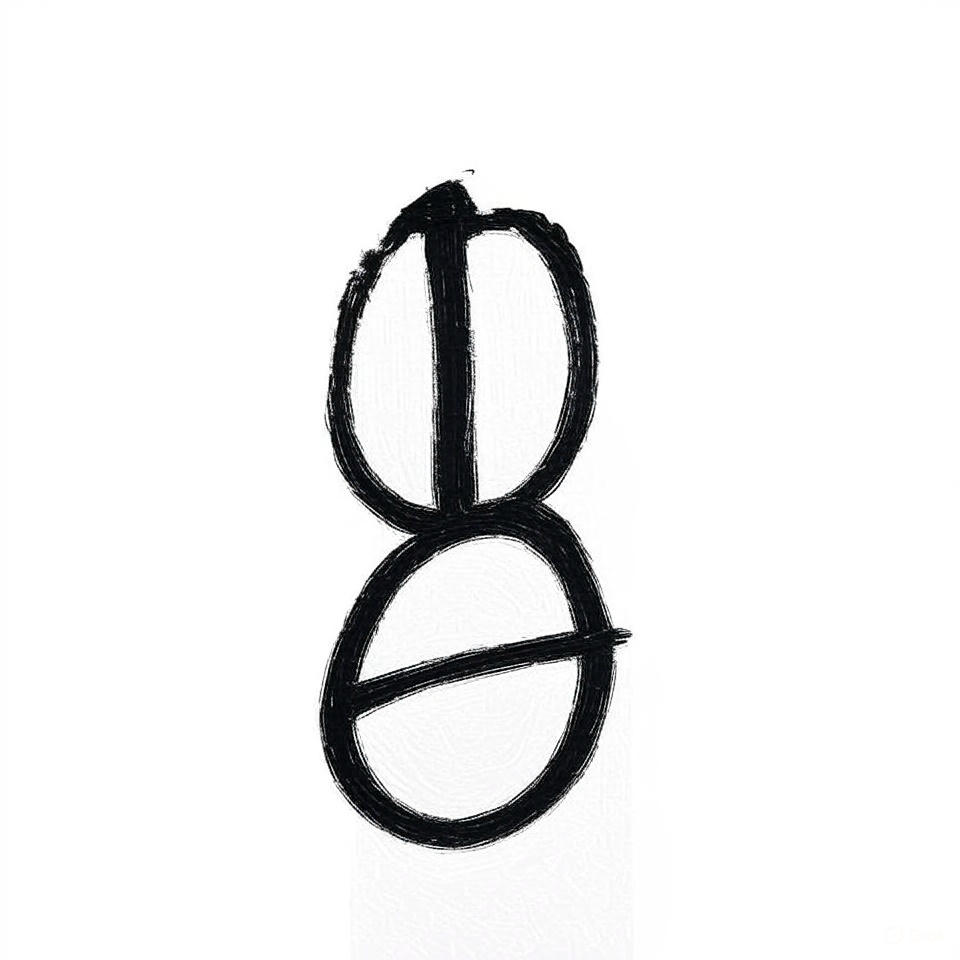 House of Echoing Lessons