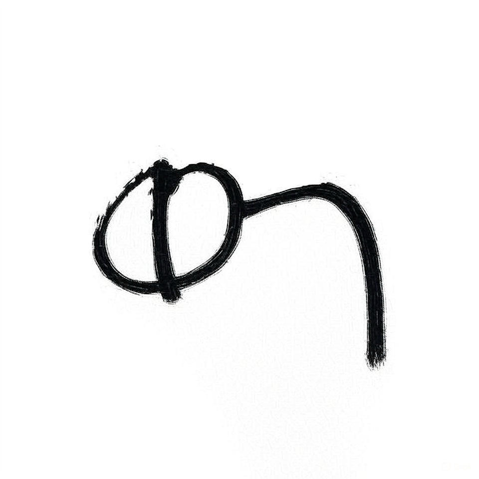 House of the Ringing Crown