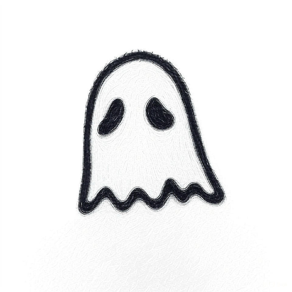 House of Slippery Vanish