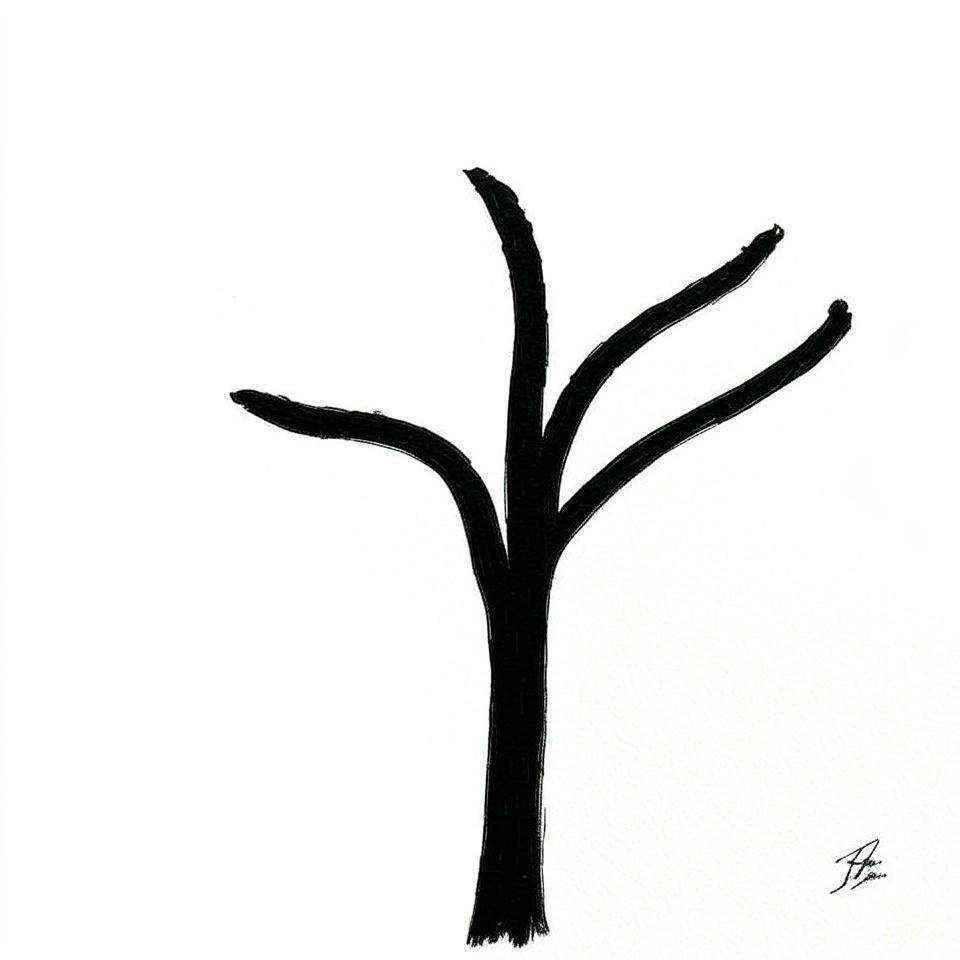 House of Cascading Truth