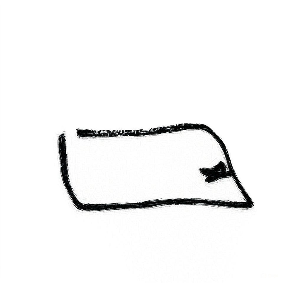 House of Quiet Compartments