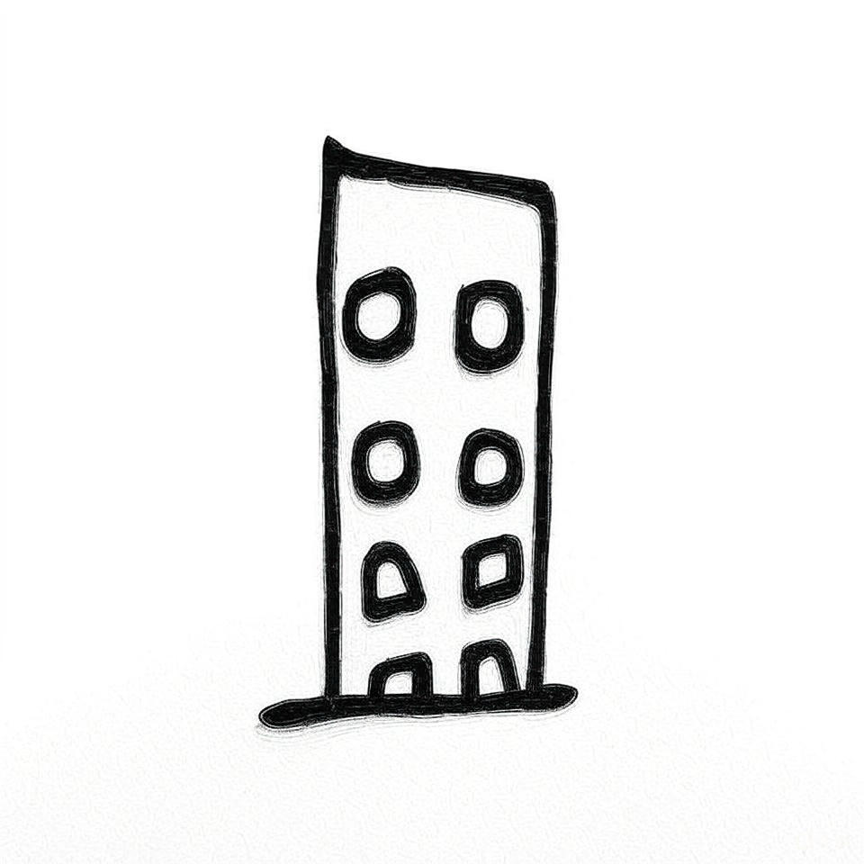 House of Living Foundations