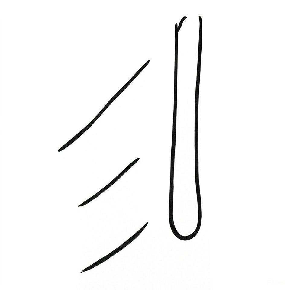 House of Resonant Motion