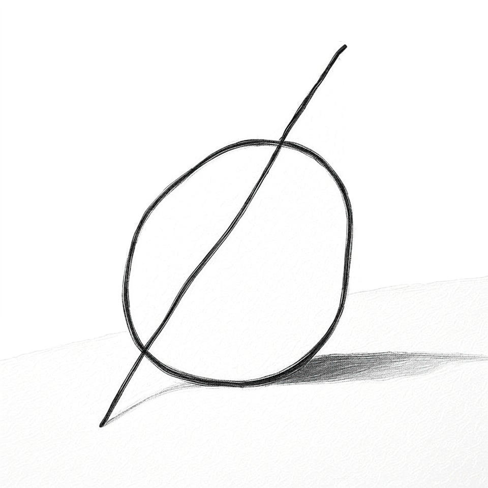 House of Sincere Heart