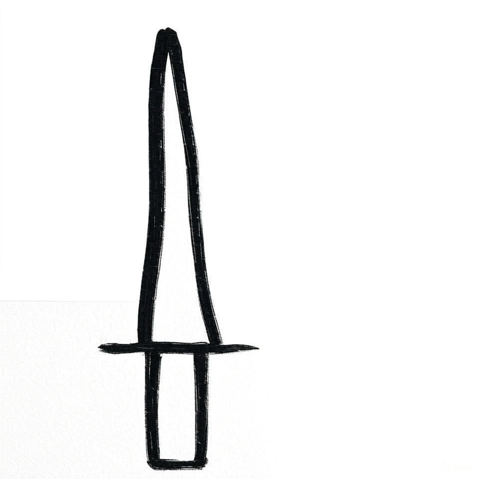 House of Gentle Might