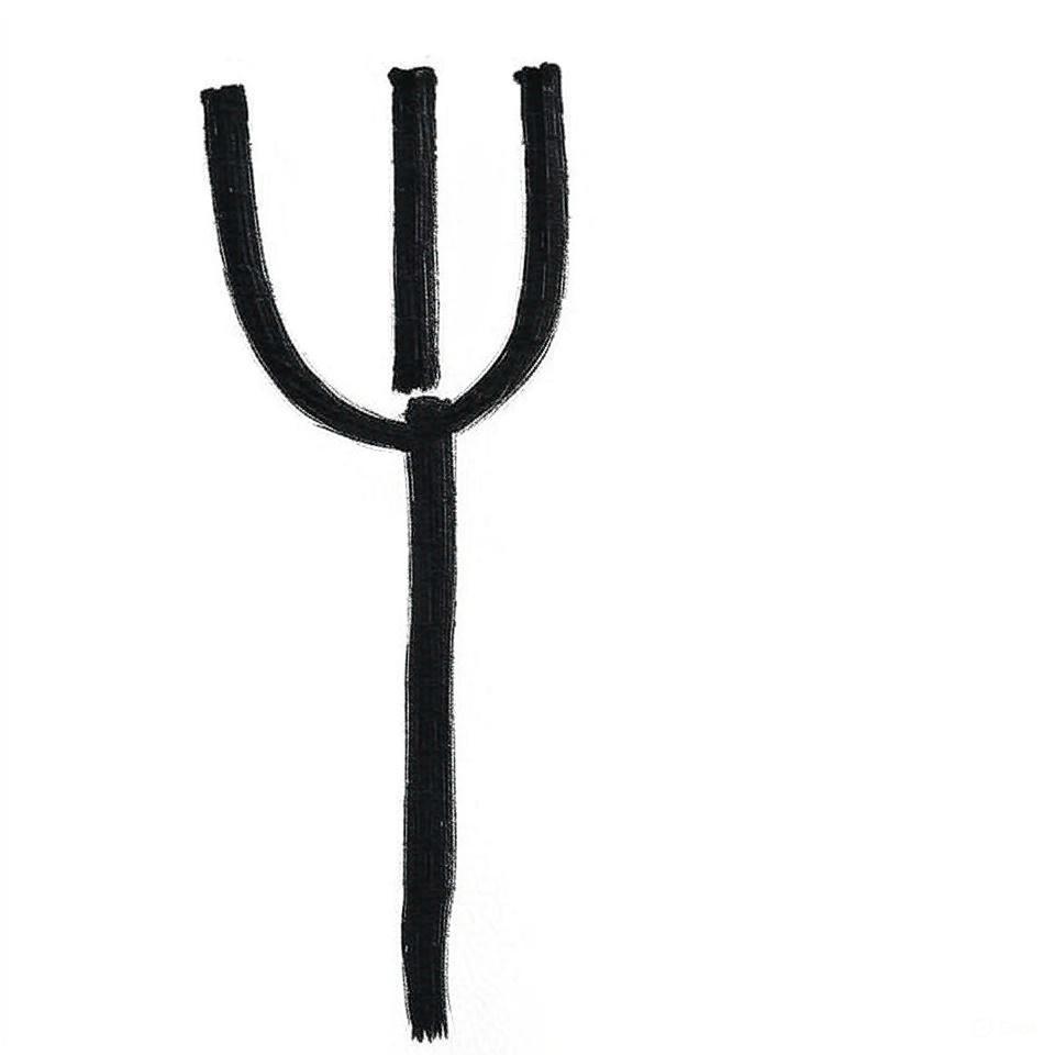 House of Soil and Sky