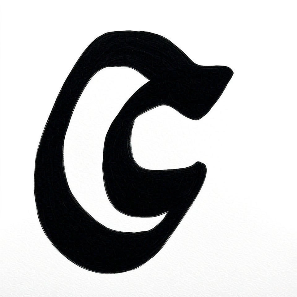 House of Unspoken Code