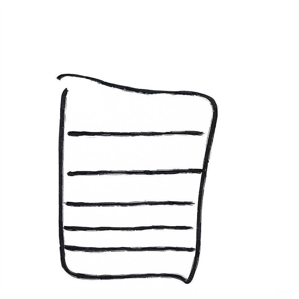 House of Builders and Bloom