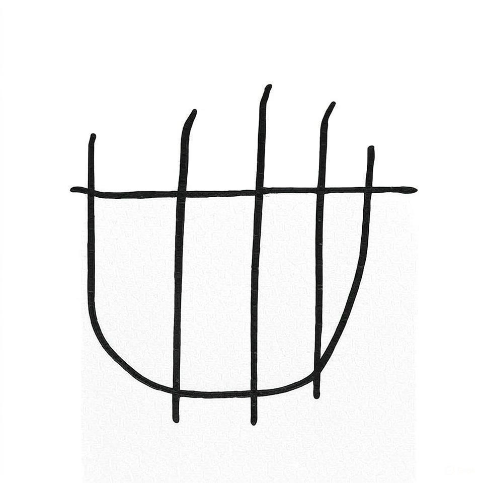 House of Playful Truth