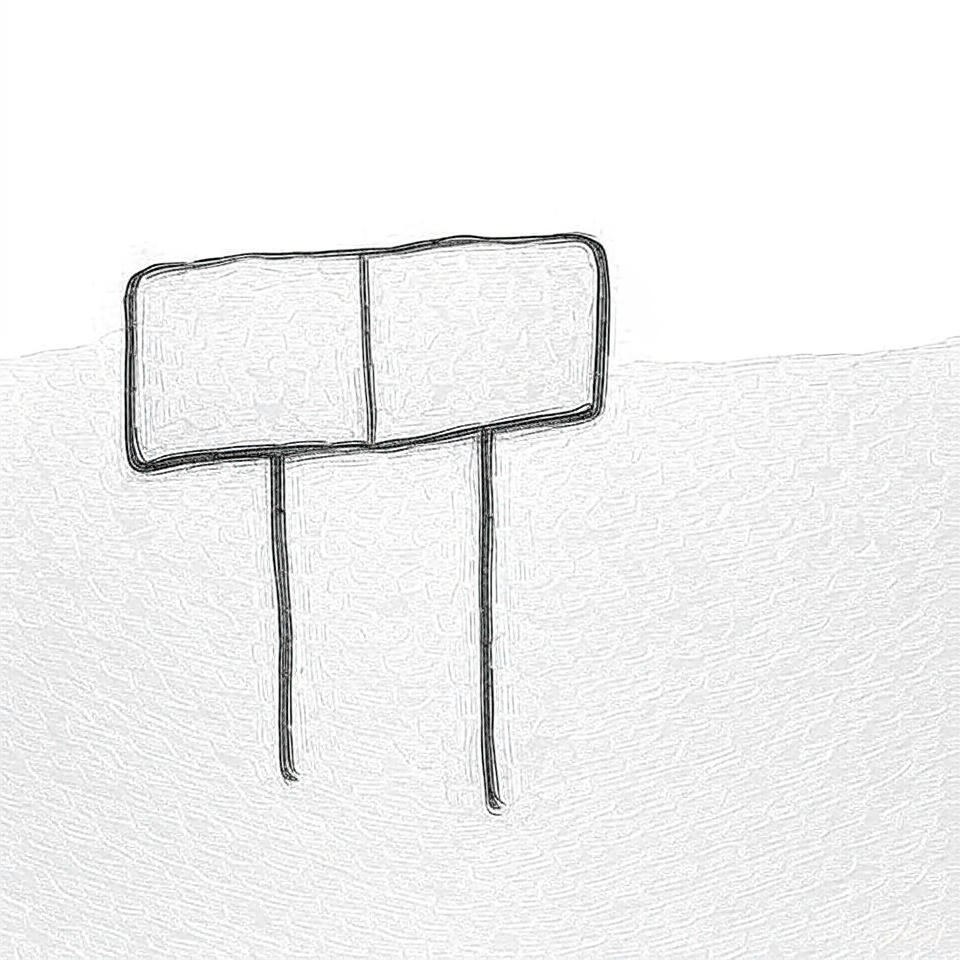 House of the Laughing Child