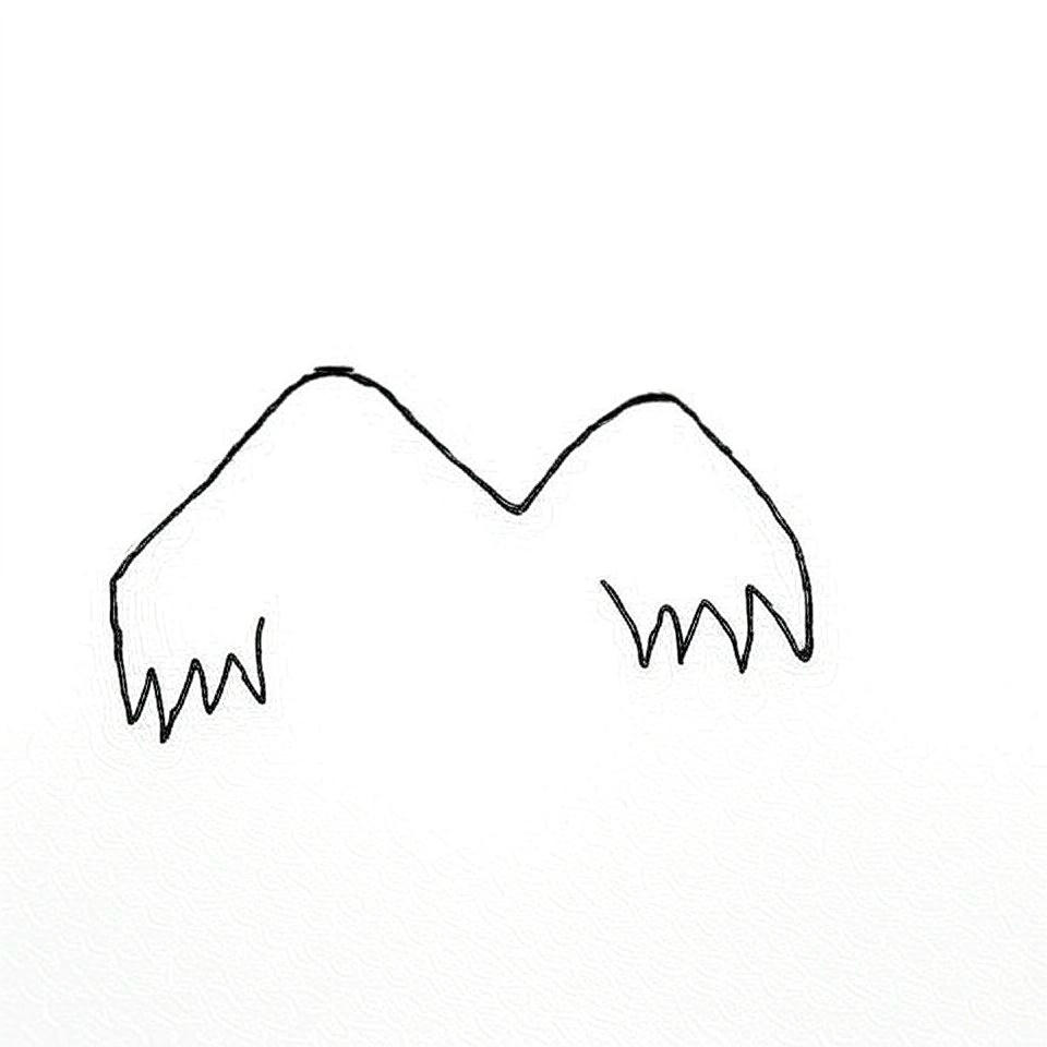 Guild of the Shared Wing