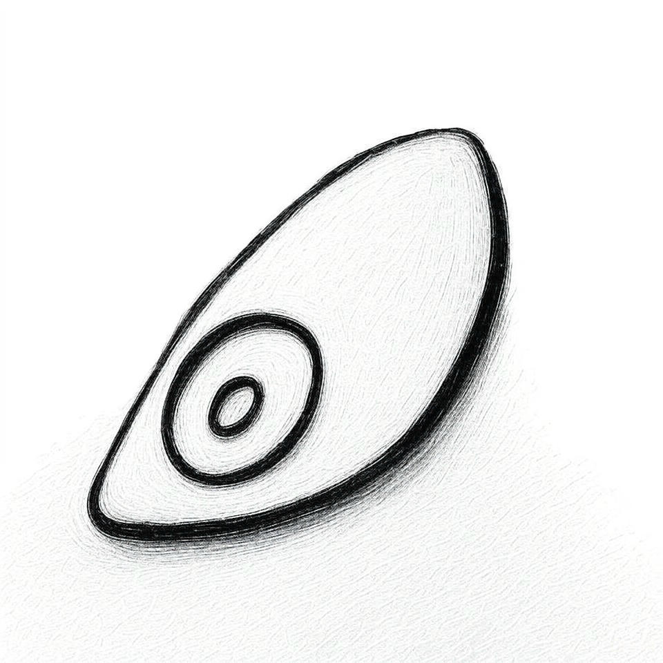 House of the Watchful