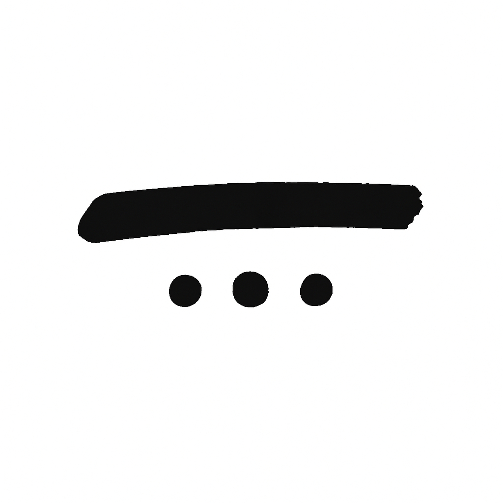 House of the Kindred Spirit