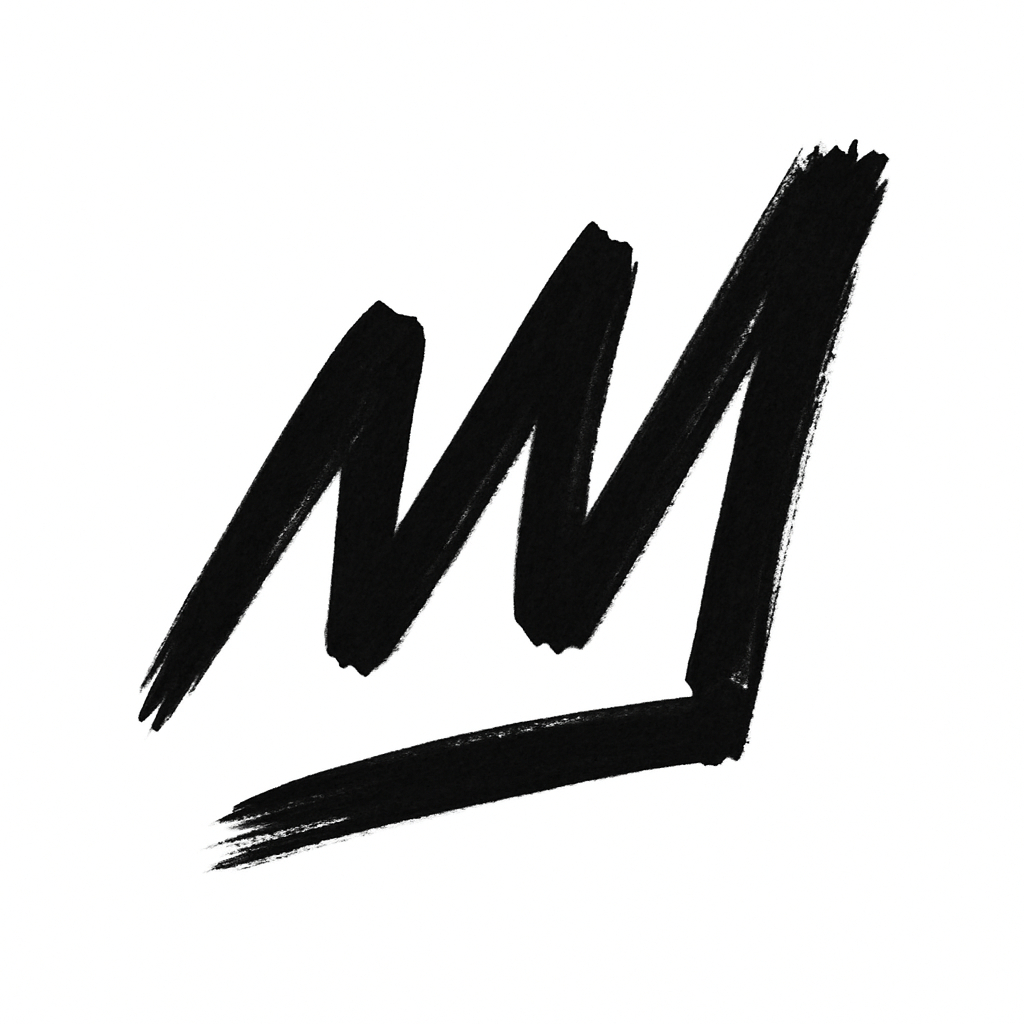 House of the Ridgewalker