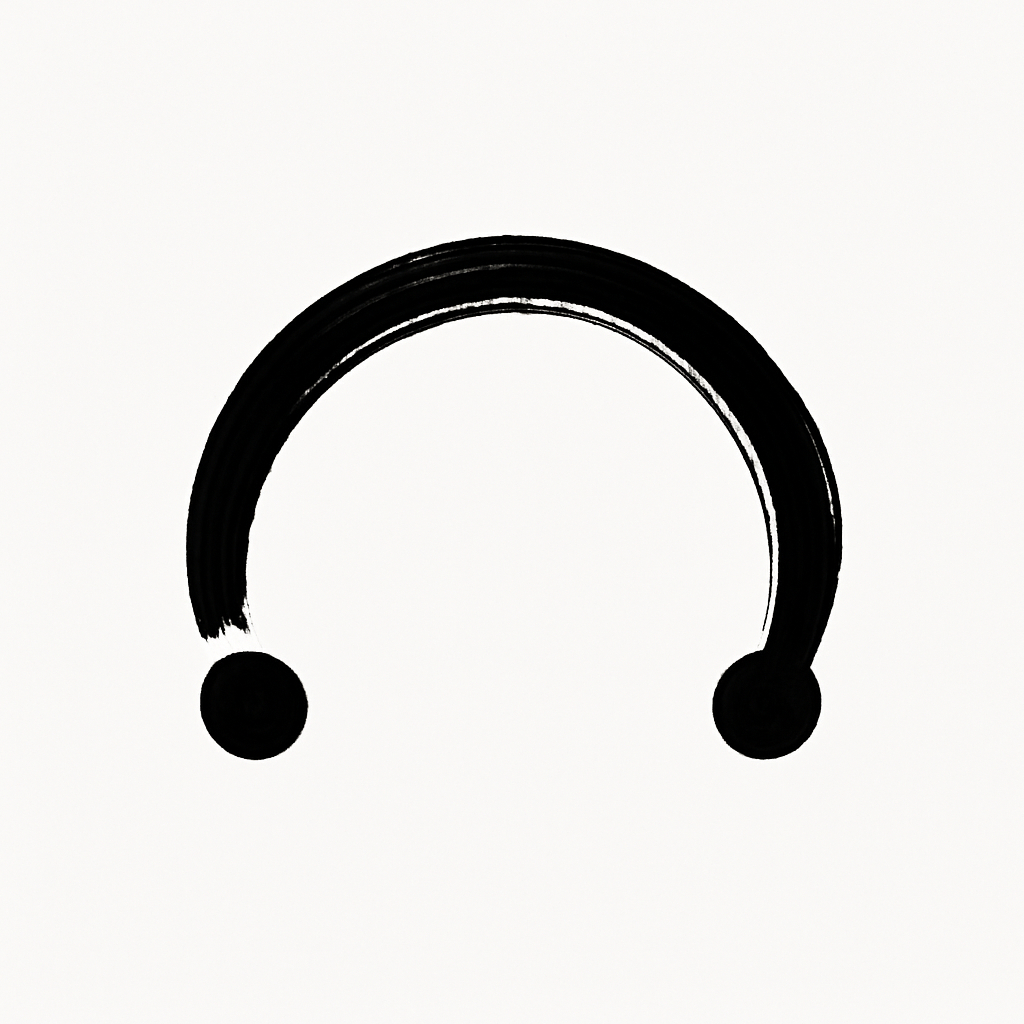 House of the Bridge Builder