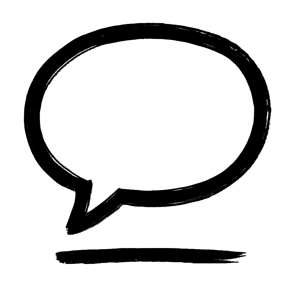 House of the Explainer