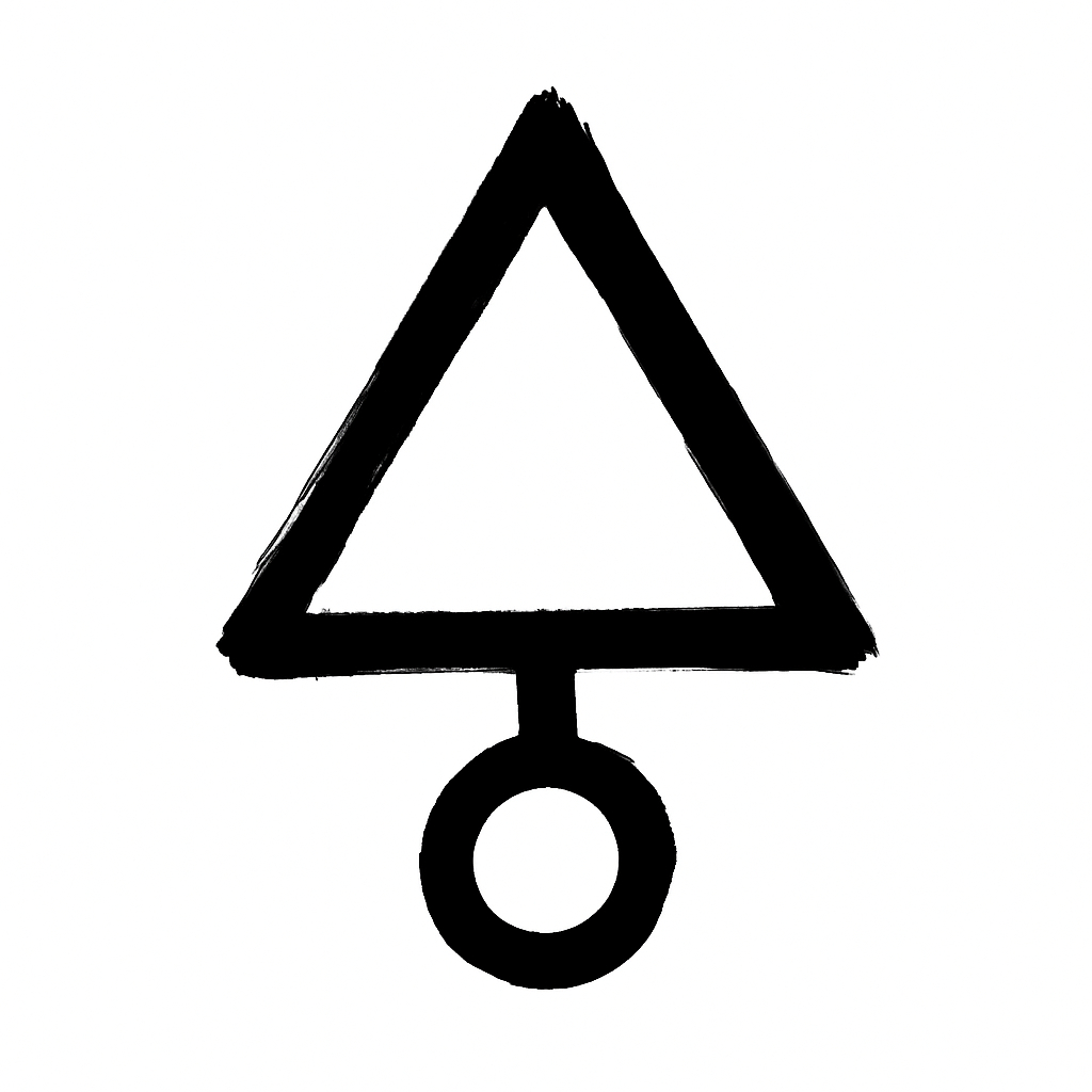 House of the Planter