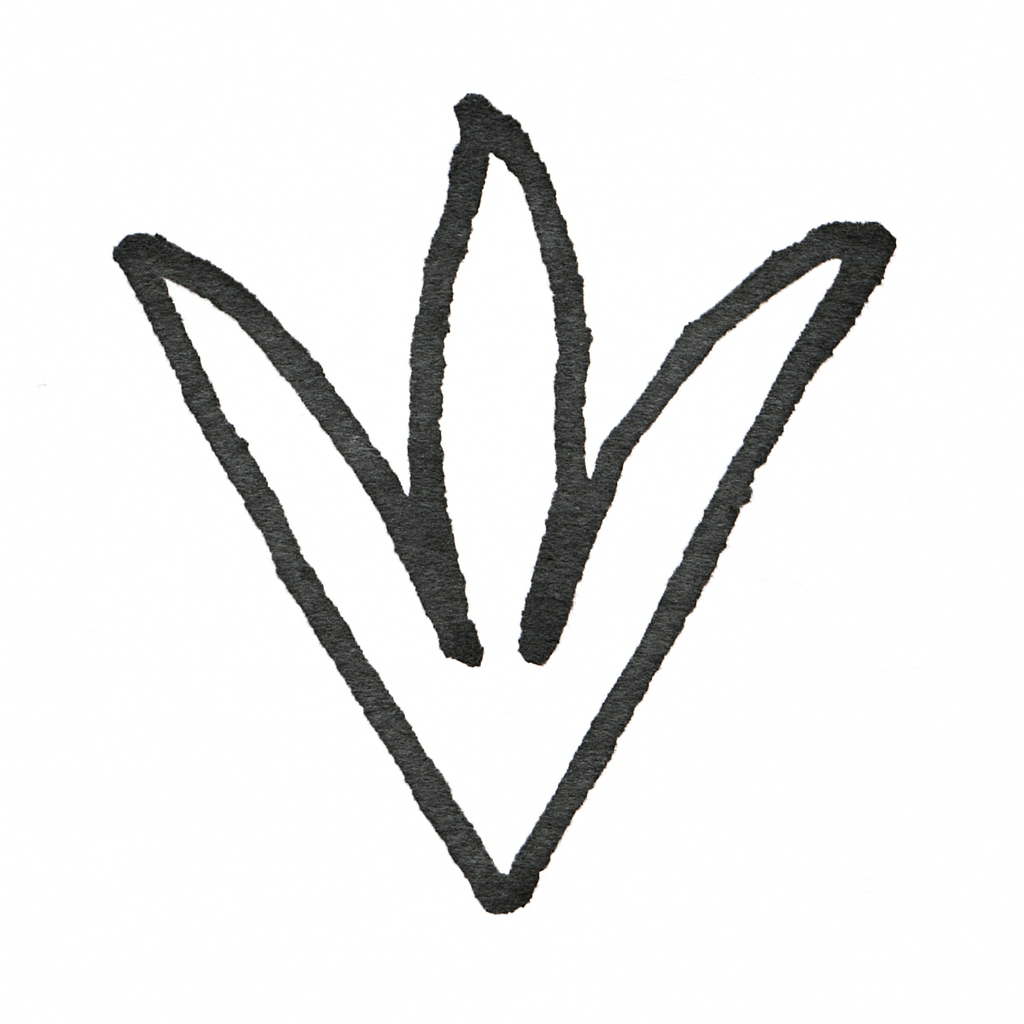 House of the Becoming