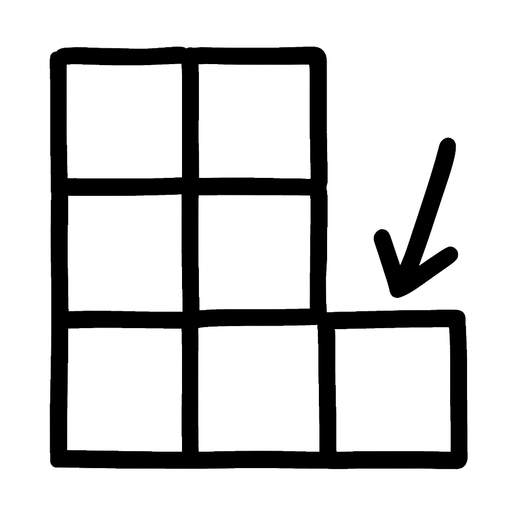 House of the Organizer