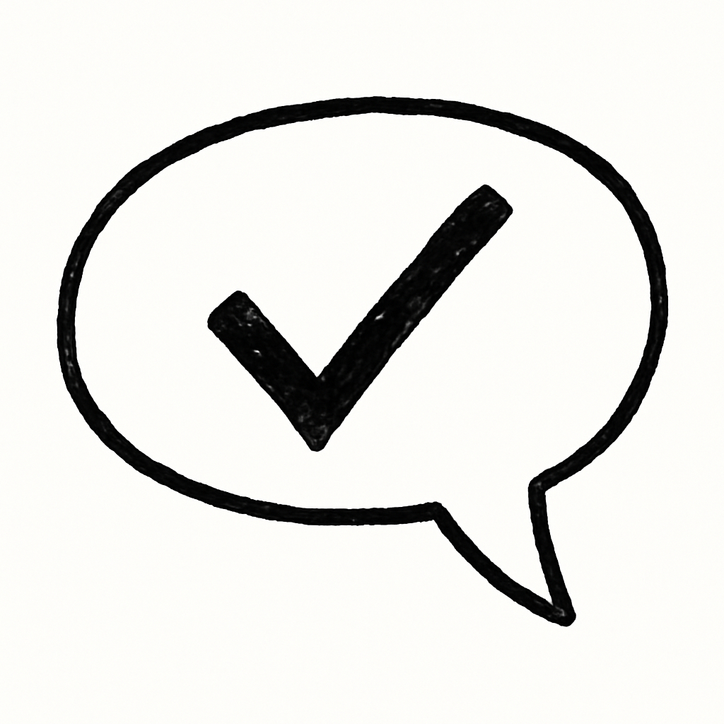 House of the Clearer