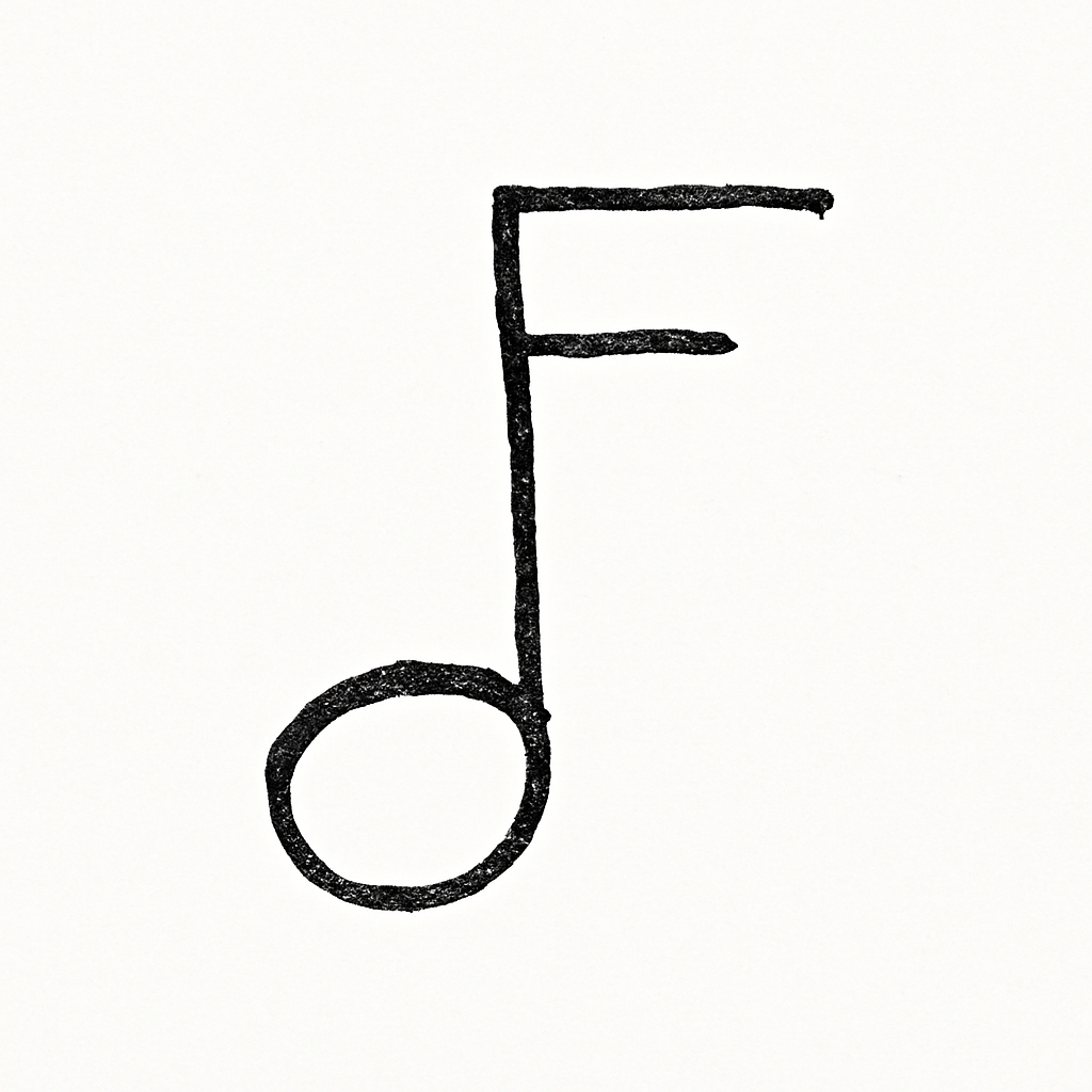 House of the Songmaker